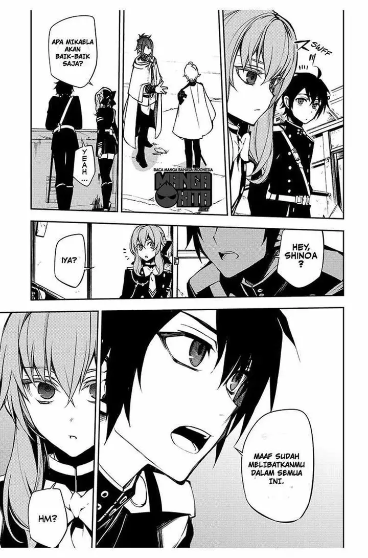 image-komik-owari-no-seraph-chapter-51-12/42