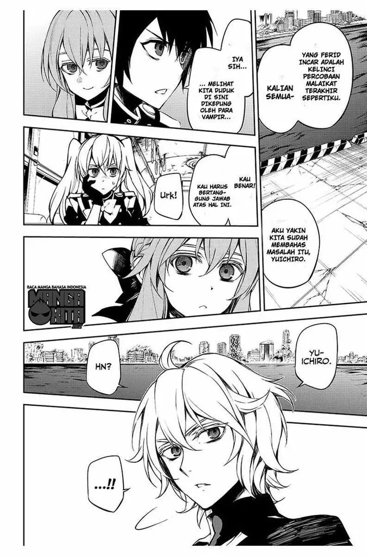 image-komik-owari-no-seraph-chapter-51-13/42