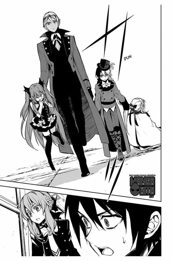 image-komik-owari-no-seraph-chapter-51-14/42