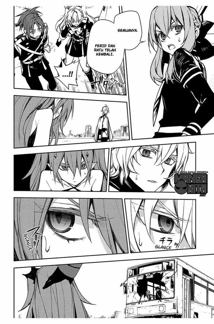 image-komik-owari-no-seraph-chapter-51-15/42