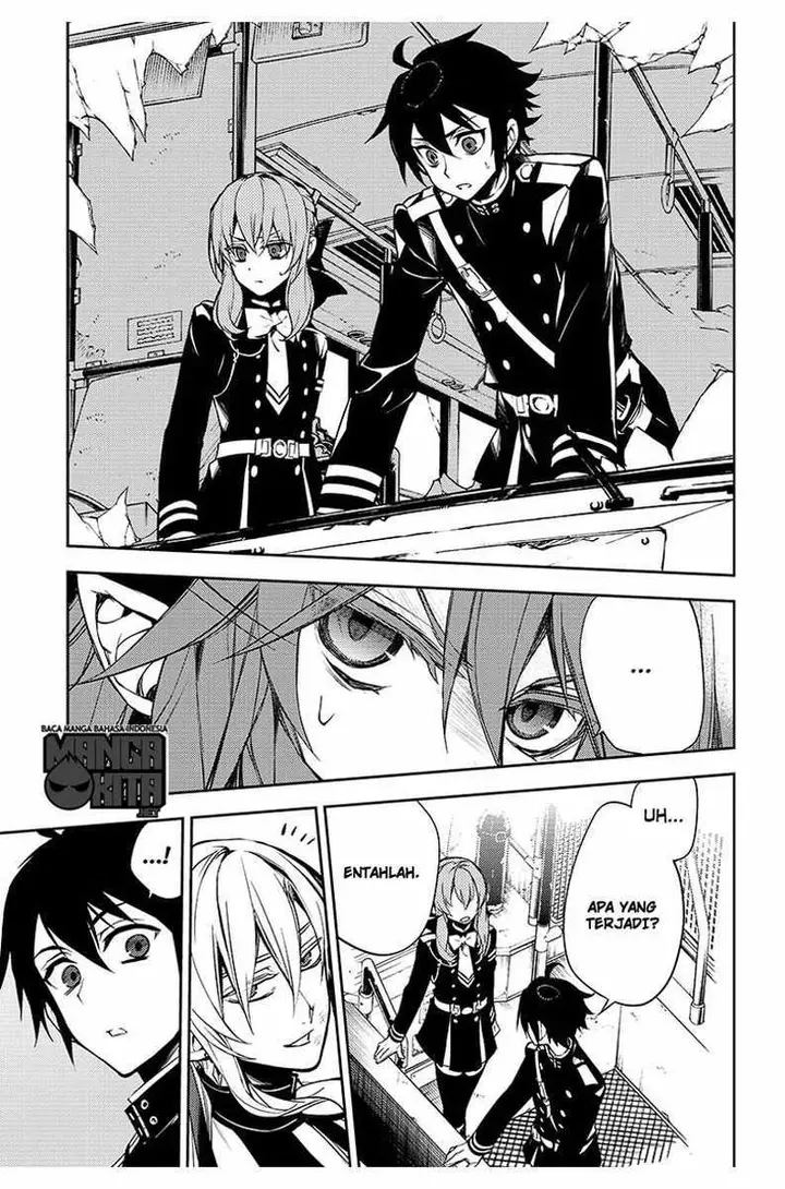 image-komik-owari-no-seraph-chapter-51-16/42