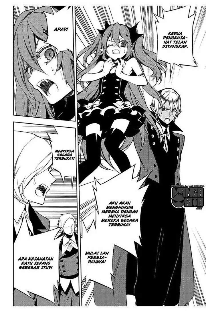 image-komik-owari-no-seraph-chapter-51-19/42