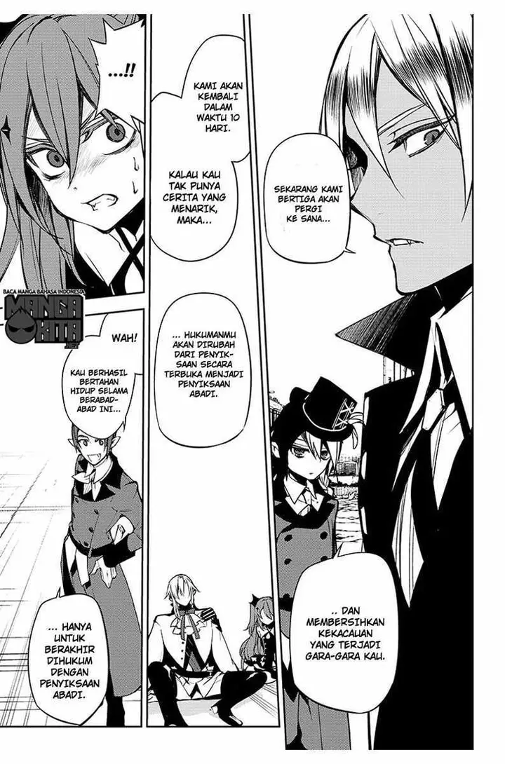 image-komik-owari-no-seraph-chapter-51-22/42