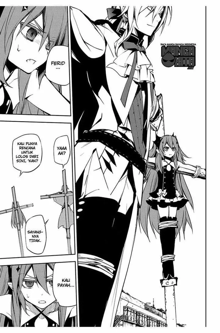image-komik-owari-no-seraph-chapter-51-24/42