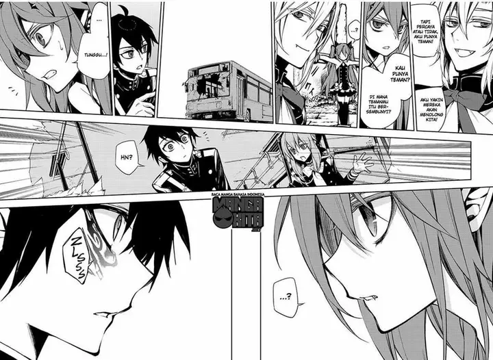 image-komik-owari-no-seraph-chapter-51-25/42