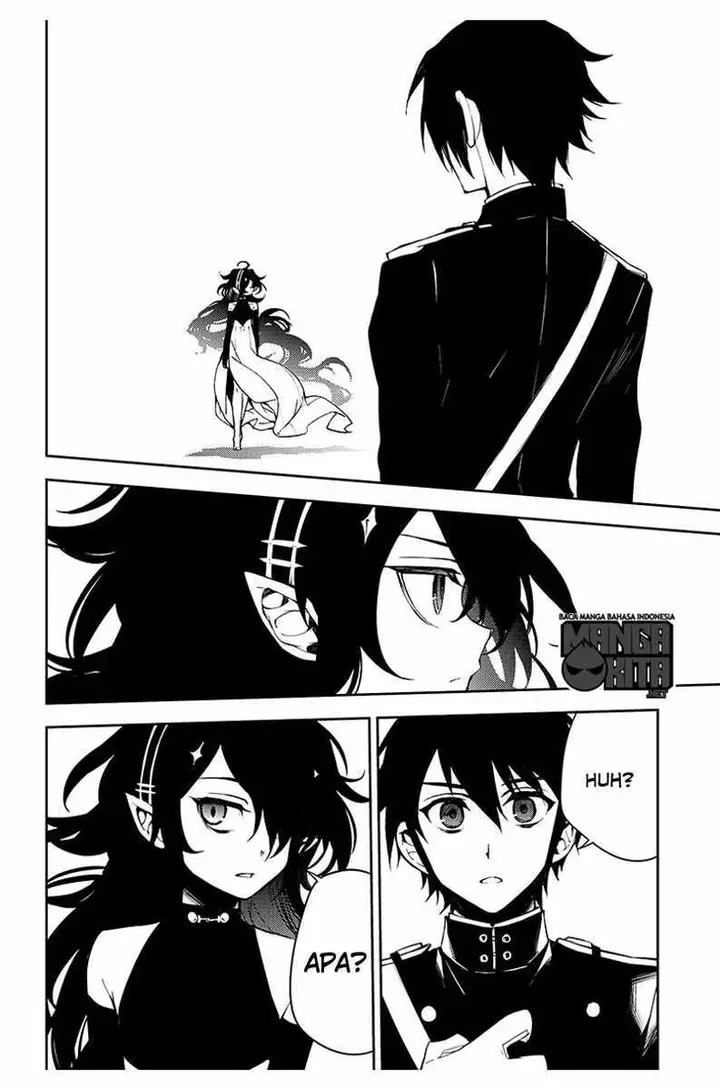 image-komik-owari-no-seraph-chapter-51-26/42