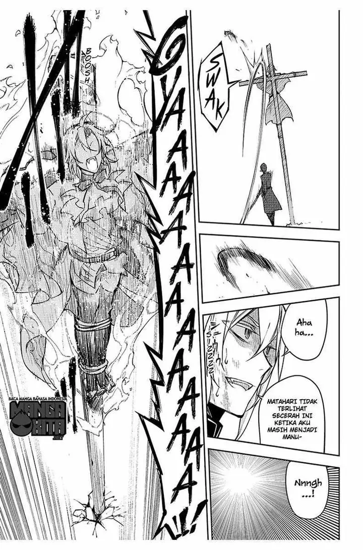 image-komik-owari-no-seraph-chapter-51-29/42