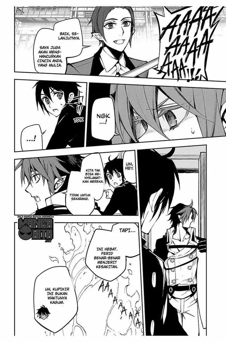 image-komik-owari-no-seraph-chapter-51-30/42
