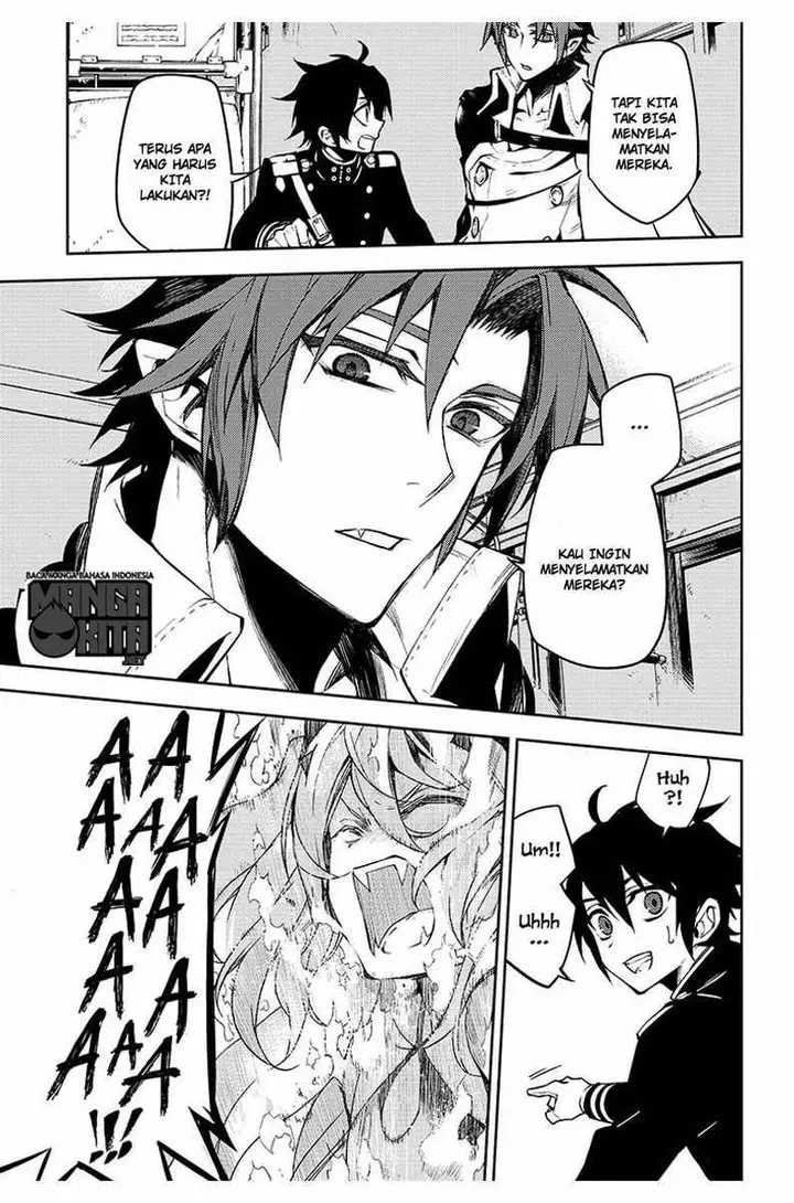 image-komik-owari-no-seraph-chapter-51-31/42