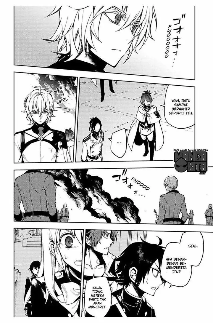 image-komik-owari-no-seraph-chapter-51-32/42