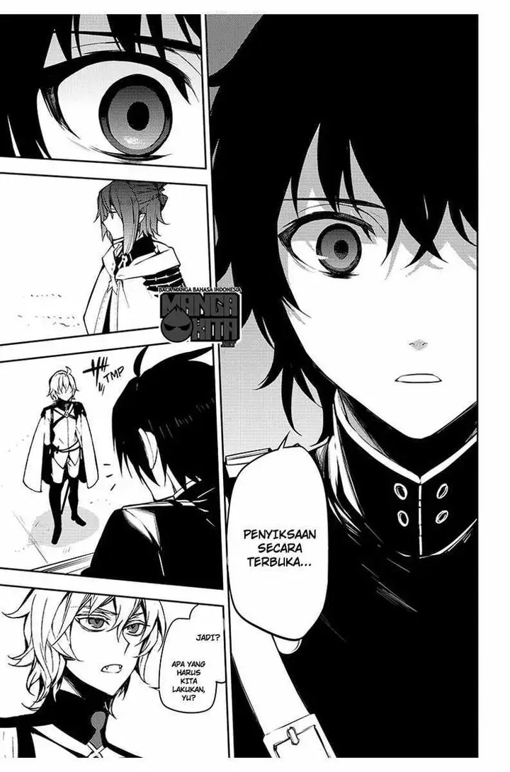 image-komik-owari-no-seraph-chapter-51-33/42