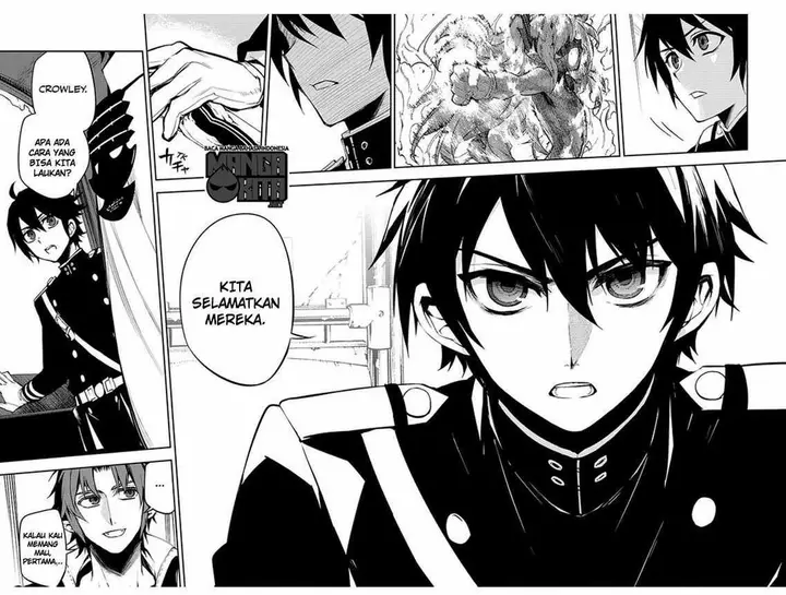 image-komik-owari-no-seraph-chapter-51-34/42