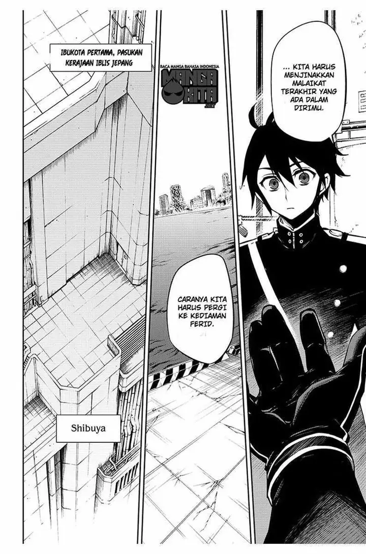 image-komik-owari-no-seraph-chapter-51-35/42