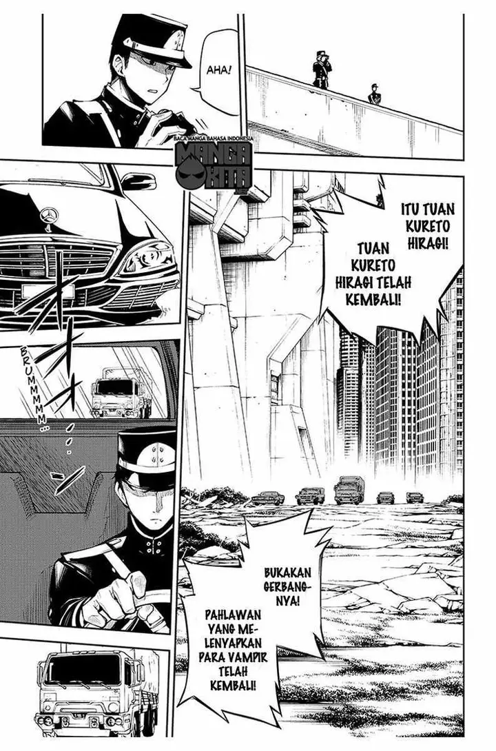 image-komik-owari-no-seraph-chapter-51-36/42