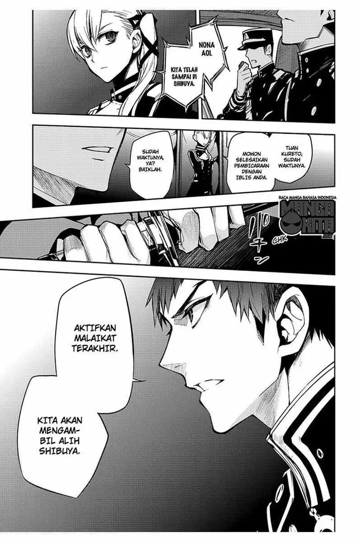 image-komik-owari-no-seraph-chapter-51-38/42