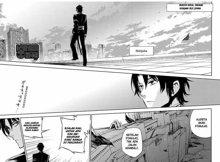 image-komik-owari-no-seraph-chapter-51-39/42
