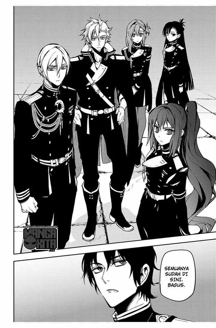 image-komik-owari-no-seraph-chapter-51-40/42