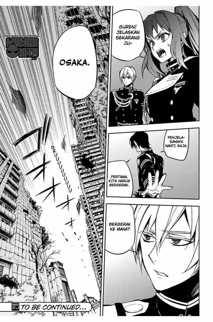 image-komik-owari-no-seraph-chapter-51-41/42
