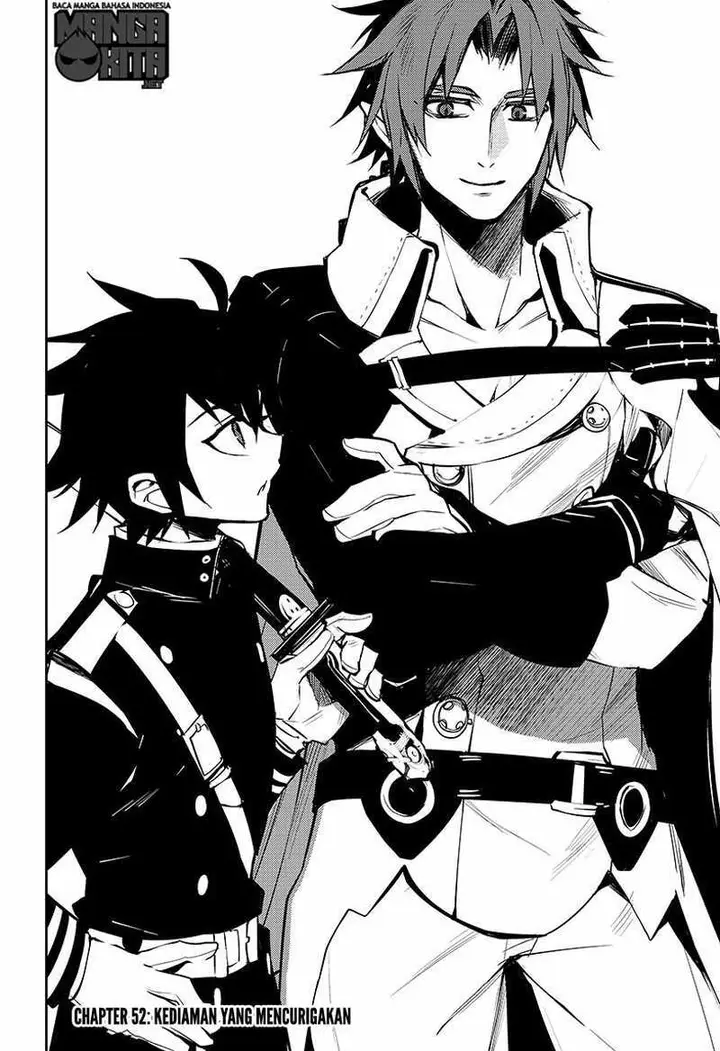 image-komik-owari-no-seraph-chapter-52-2/41