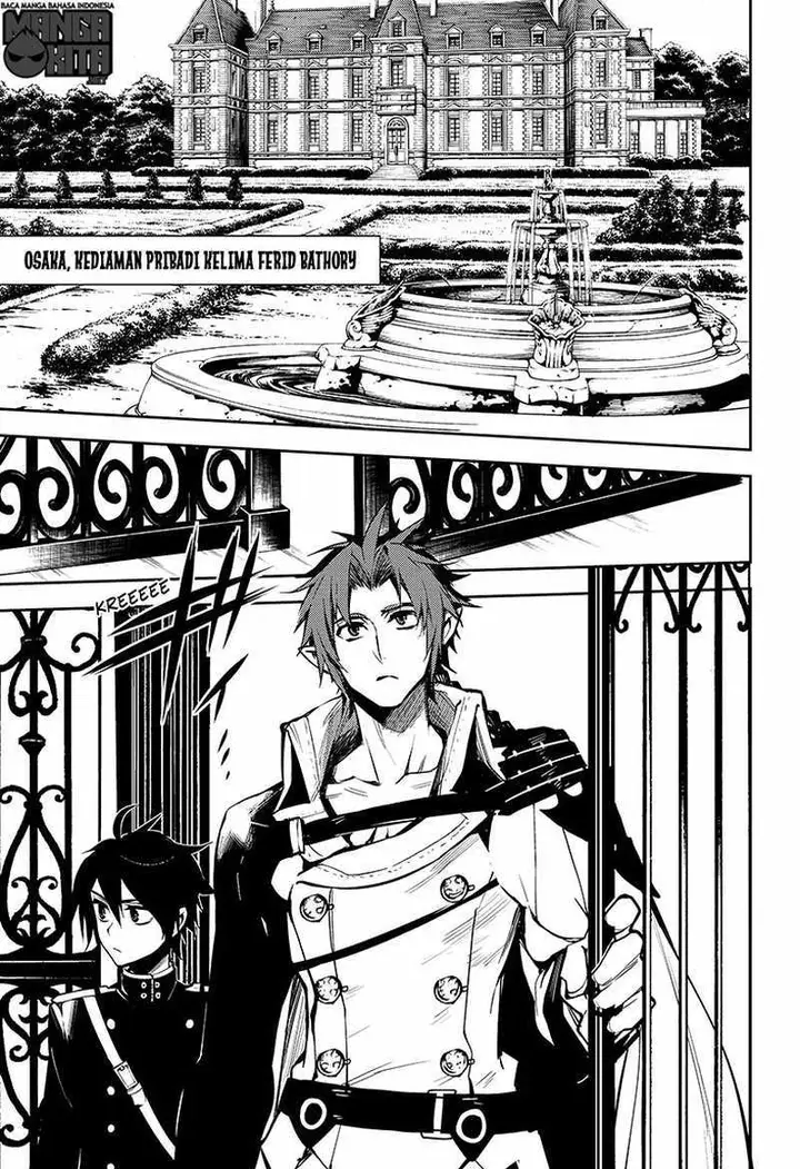 image-komik-owari-no-seraph-chapter-52-3/41