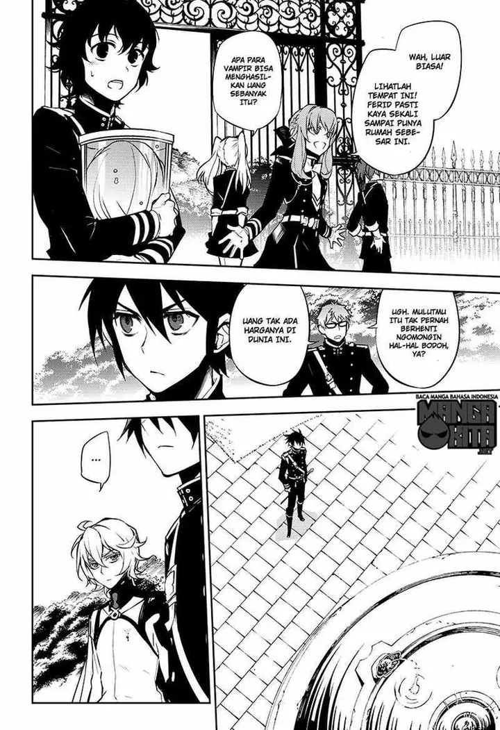 image-komik-owari-no-seraph-chapter-52-4/41