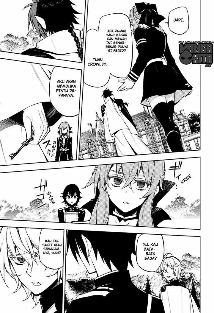 image-komik-owari-no-seraph-chapter-52-5/41
