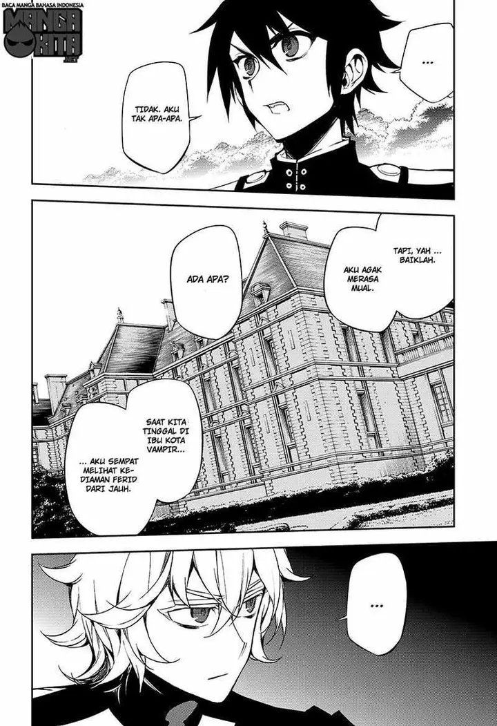 image-komik-owari-no-seraph-chapter-52-6/41