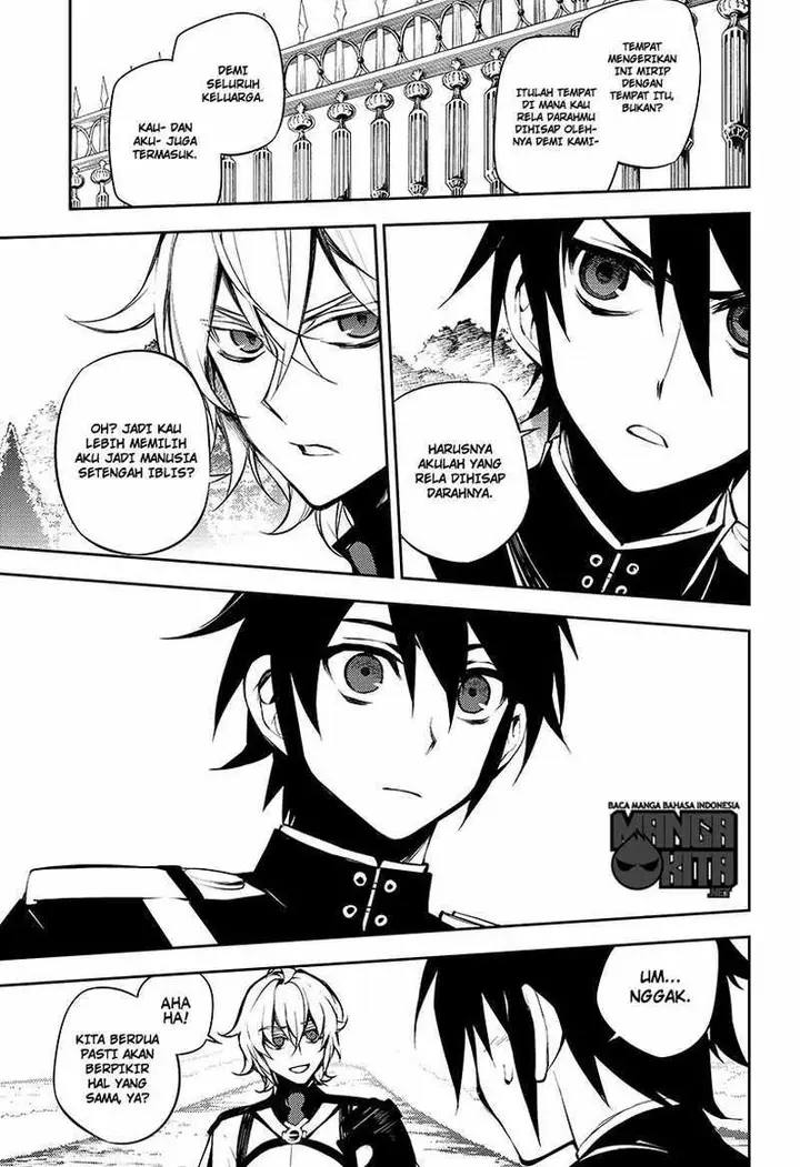 image-komik-owari-no-seraph-chapter-52-7/41