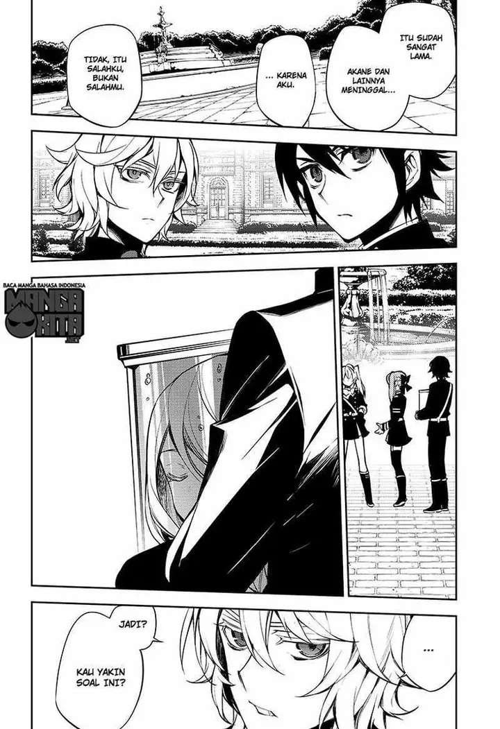 image-komik-owari-no-seraph-chapter-52-8/41