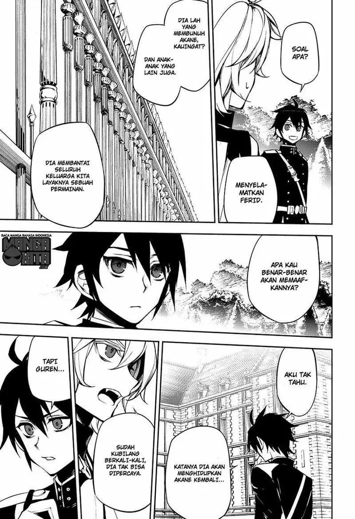 image-komik-owari-no-seraph-chapter-52-9/41