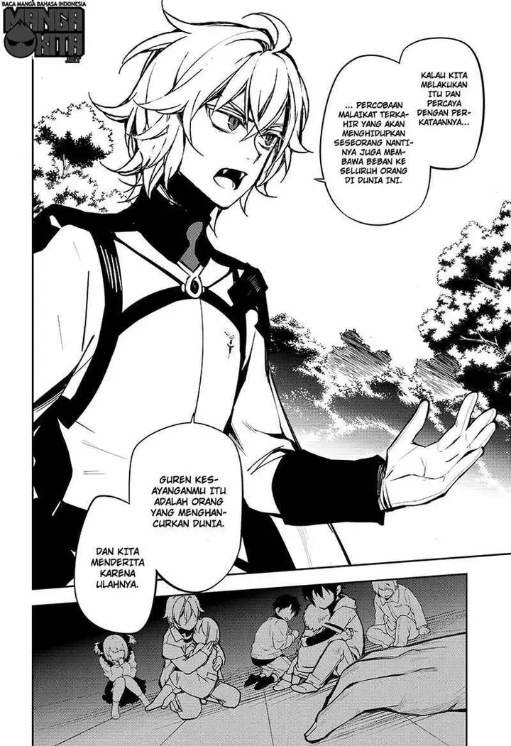 image-komik-owari-no-seraph-chapter-52-10/41