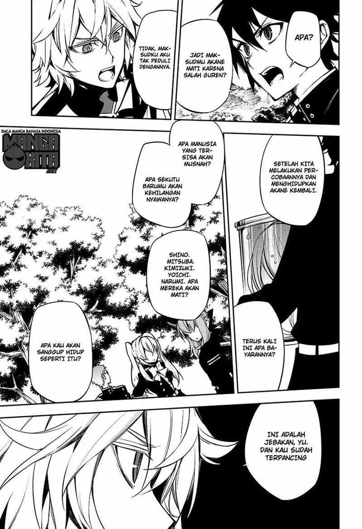 image-komik-owari-no-seraph-chapter-52-11/41