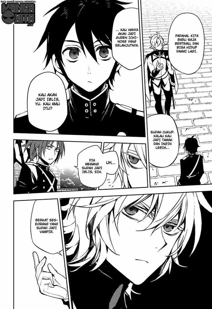 image-komik-owari-no-seraph-chapter-52-12/41