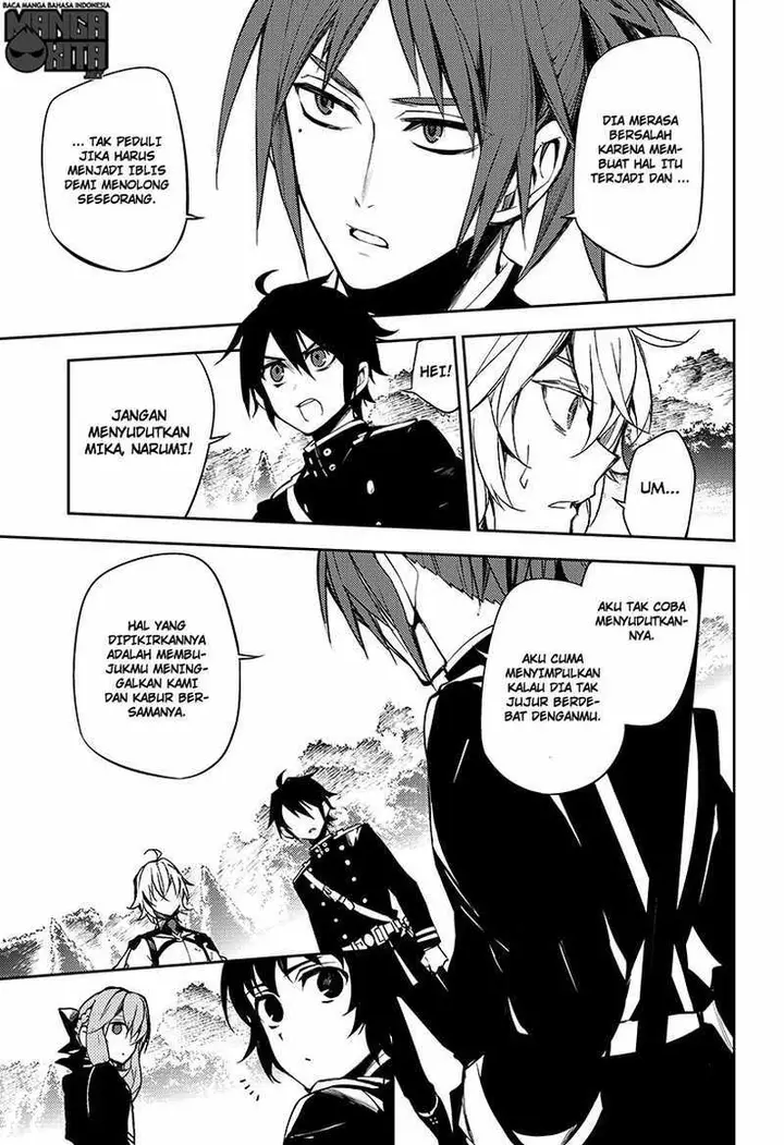 image-komik-owari-no-seraph-chapter-52-13/41