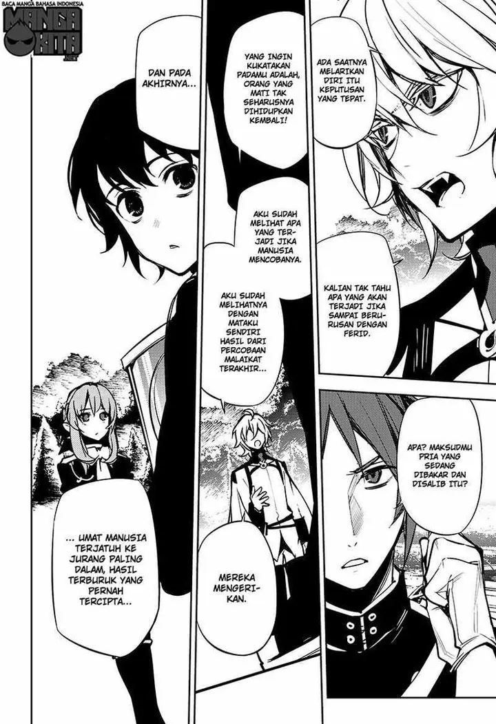 image-komik-owari-no-seraph-chapter-52-14/41