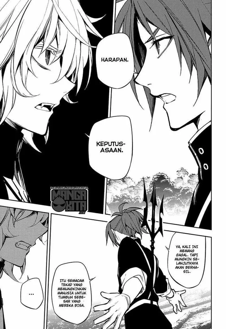 image-komik-owari-no-seraph-chapter-52-15/41