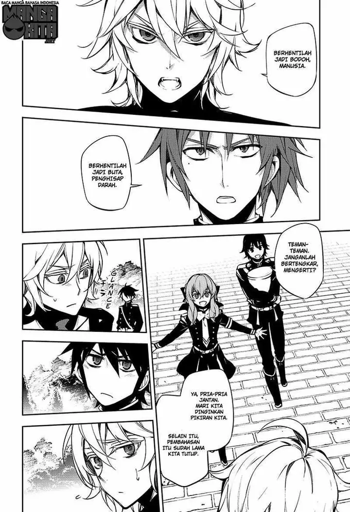 image-komik-owari-no-seraph-chapter-52-16/41