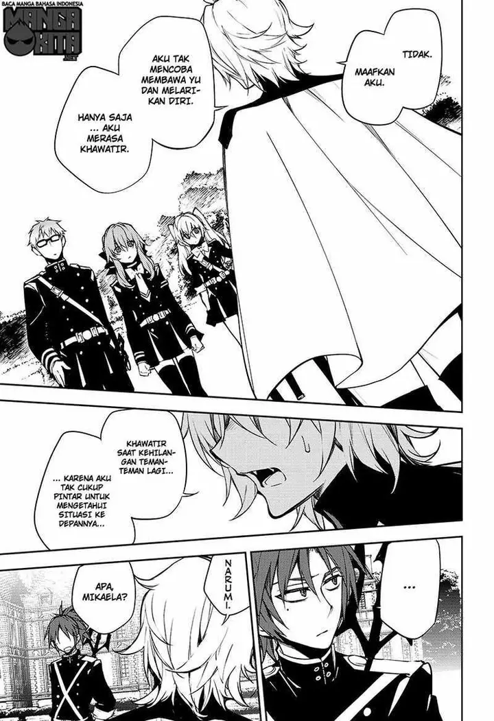 image-komik-owari-no-seraph-chapter-52-17/41