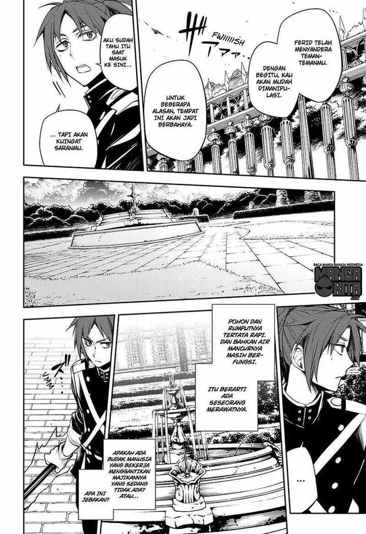 image-komik-owari-no-seraph-chapter-52-18/41