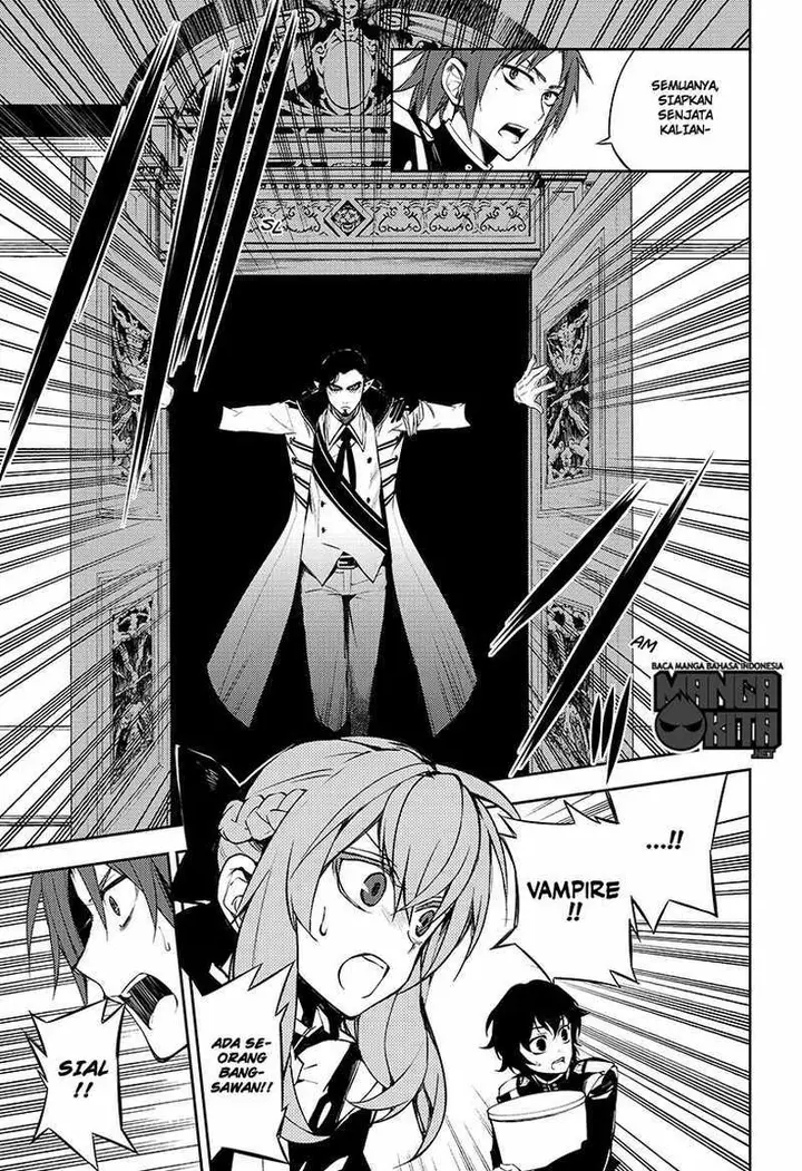 image-komik-owari-no-seraph-chapter-52-19/41