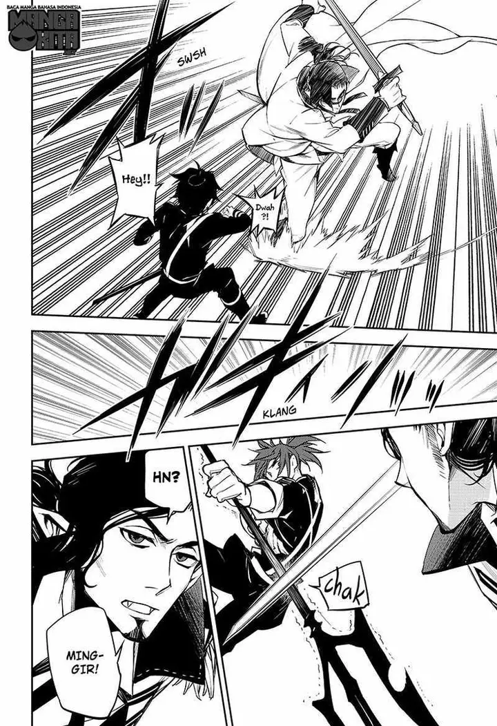 image-komik-owari-no-seraph-chapter-52-20/41