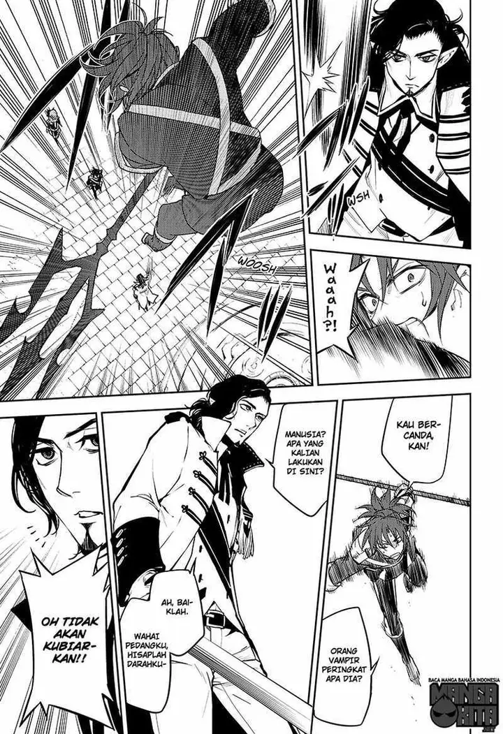 image-komik-owari-no-seraph-chapter-52-21/41