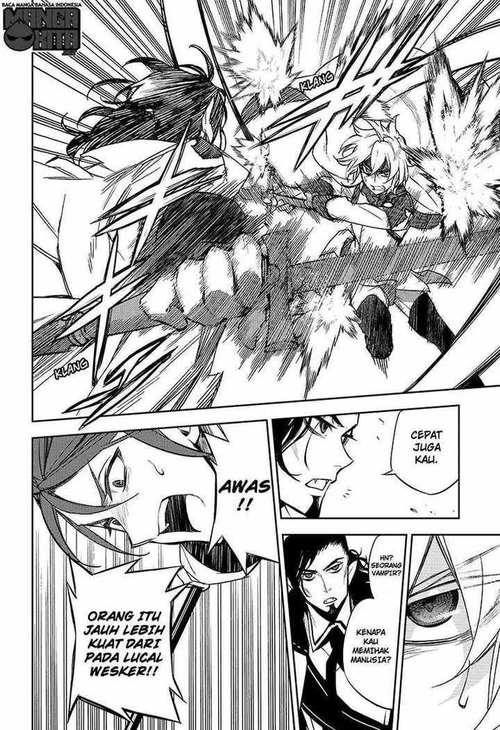 image-komik-owari-no-seraph-chapter-52-22/41