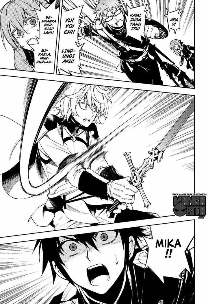 image-komik-owari-no-seraph-chapter-52-23/41