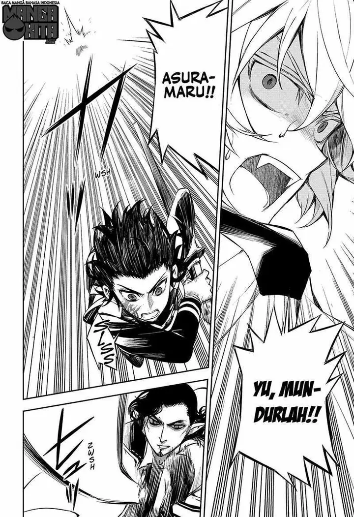 image-komik-owari-no-seraph-chapter-52-24/41