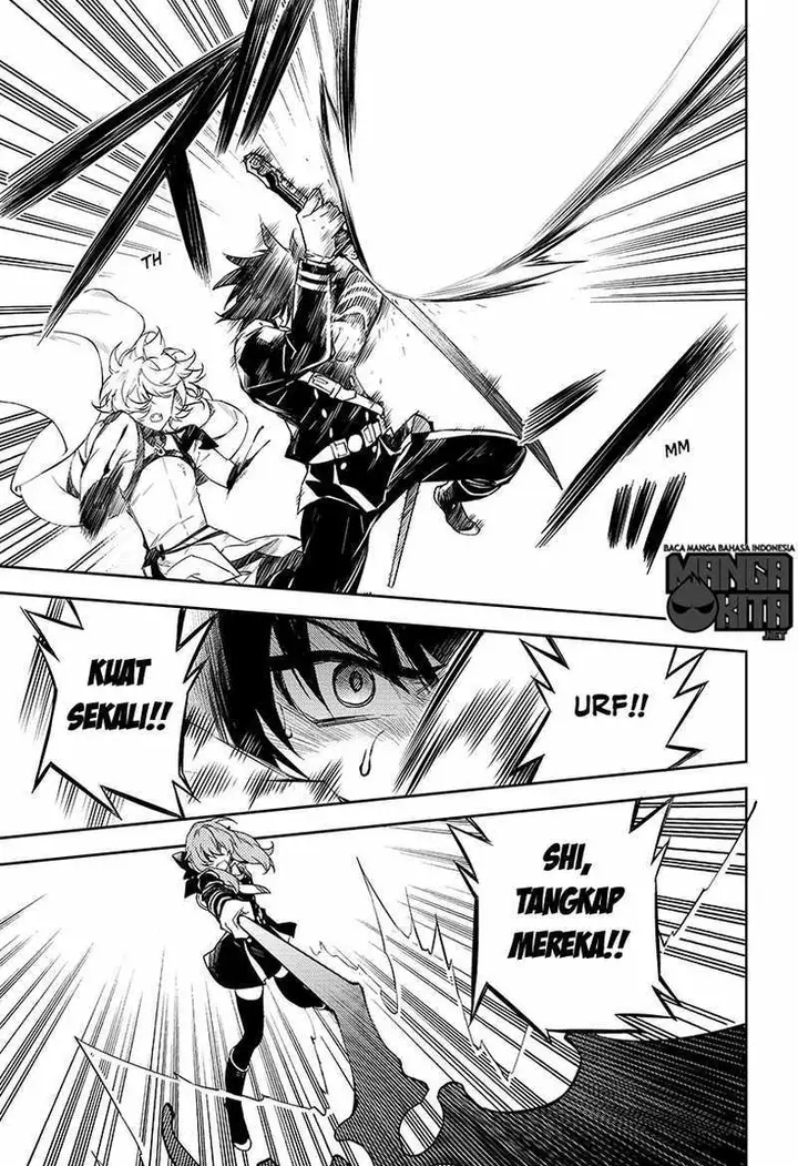 image-komik-owari-no-seraph-chapter-52-25/41