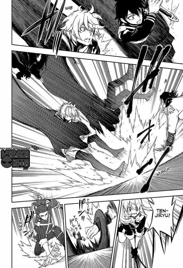 image-komik-owari-no-seraph-chapter-52-26/41