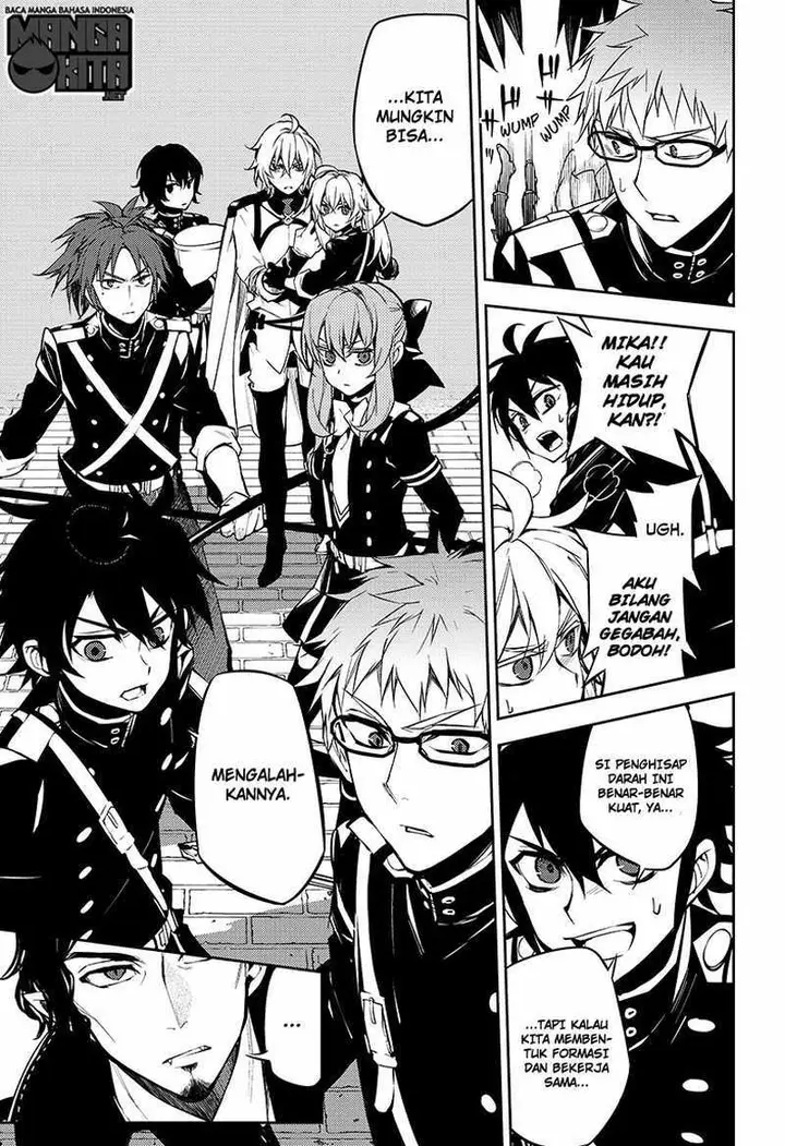 image-komik-owari-no-seraph-chapter-52-27/41