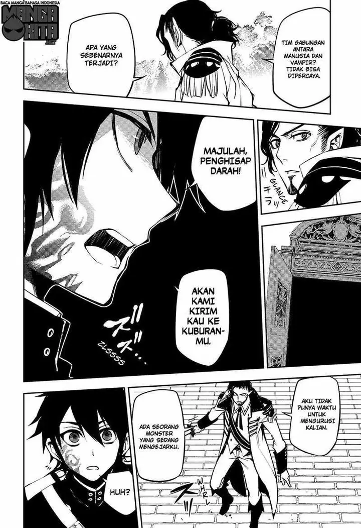 image-komik-owari-no-seraph-chapter-52-28/41