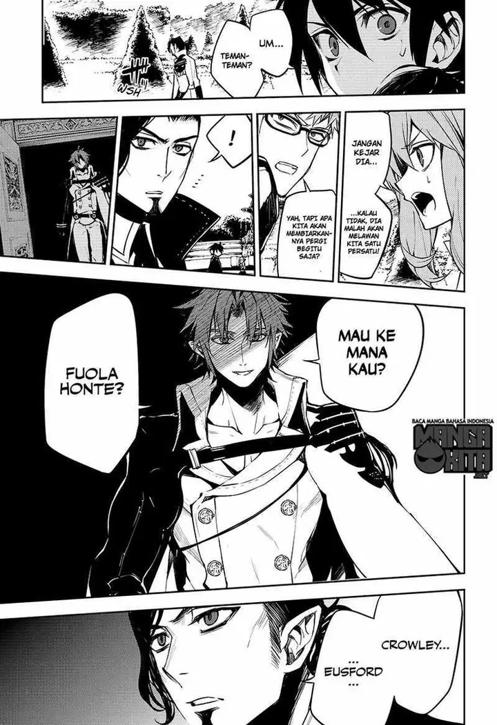 image-komik-owari-no-seraph-chapter-52-29/41